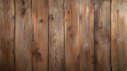 Fototapeta premium high-quality wooden background image featuring natural wood textures with rich grain patterns and warm tones.