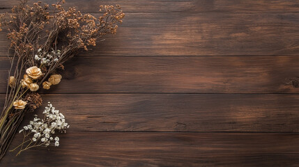 high-quality wooden background image featuring natural wood textures with rich grain patterns and warm tones.