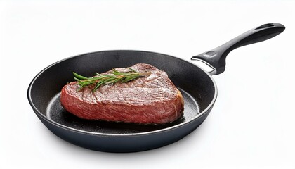 steak