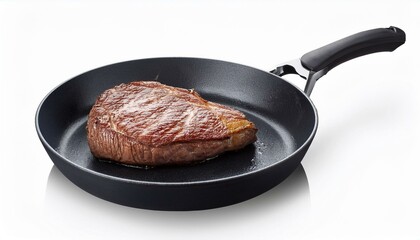 steak