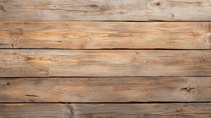 Fototapeta premium high-quality wooden background image featuring natural wood textures with rich grain patterns and warm tones.