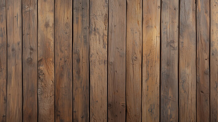 Obraz premium high-quality wooden background image featuring natural wood textures with rich grain patterns and warm tones.