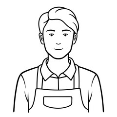 barista