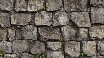 Obraz premium Aged stone texture