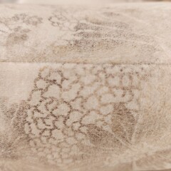 sand texture background