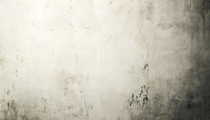 Obraz premium A single word or short phrase in a clean, simple font, placed subtly in the center or corner of the wallpaper