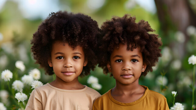 Happer Images – Browse 53 Stock Photos, Vectors, and Video | Adobe Stock