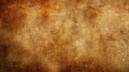 Texture background in brown.