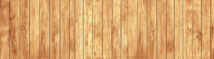Obraz premium Textured Wooden Background Featuring Natural Patterns and Warm Tones