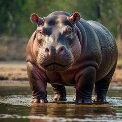hippo generative ai