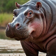 hippo generative ai