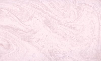 BG Design 315.eps Texture