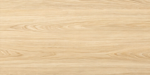 Light oak wooden background with soft beige tones, smooth grain patterns, and a natural polished finish.