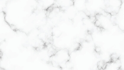 White marble texture. Panorama white marble stone. Luxury of white marble tiles texture. Background for decorative design pattern artwork