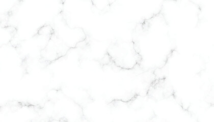 White marble texture. Panorama white marble stone. Luxury of white marble tiles texture. Background for decorative design pattern artwork.