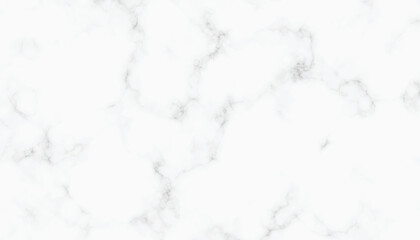White Carrara marble stone texture. Tiles stone floor. Abstract white marble background.