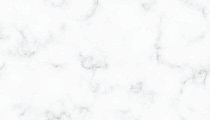 White Carrara marble stone texture. Tiles stone floor. Abstract white marble background.
