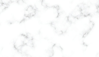 White Carrara marble stone texture. Tiles stone floor. Abstract white marble background.