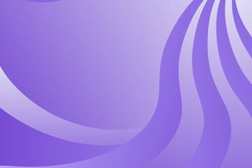 abstract colorful background template banner