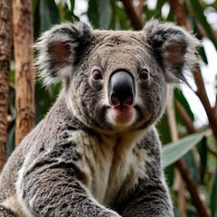 koala generative ai