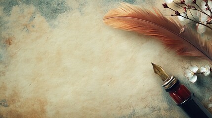Random Acts of Poetry Day 
