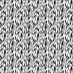 Animal skin Pattern