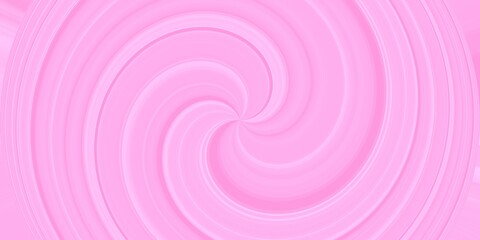 abstract background lollipop pattern texture pink color