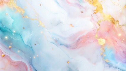 abstract marble background