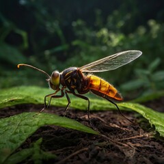 firefly generative ai