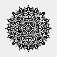 best mandala design in vector file