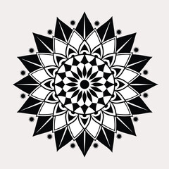 best mandala design in vector file