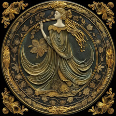 Virgo is the sixth sign of the zodiac and is said to govern the period from August 23 to September 22.