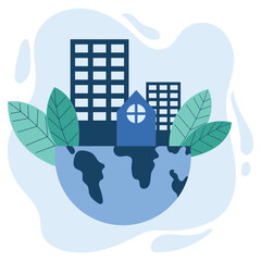 Nature Ecology Nature Ecology illustrations