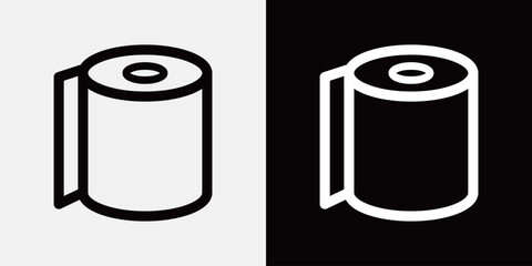 災害時に必要なものアイコン
