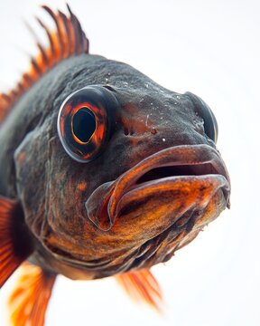 รูปภาพSheat-Fish – เลือกดูภาพถ่ายสต็อก เวกเตอร์ และวิดีโอ1,958 | Adobe ...