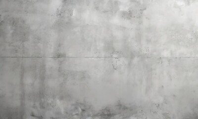 A textured gray concrete wall with a horizontal line running across it.