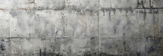Obraz premium a close-up view of a concrete wall with a textured, weathered appearance.