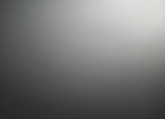 a gradient background transitioning from a lighter shade at the top to a darker one at the bottom, creating a smooth and seamless visual effect.