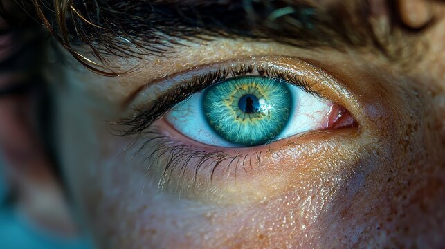 Close Up Blue Eye Images – Browse 1,877,678 Stock Photos, Vectors, and ...