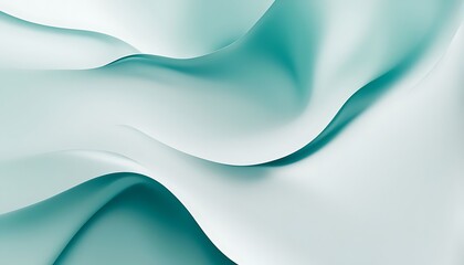 Fototapeta premium abstract blue background