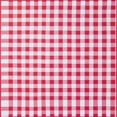 Gingham_background
