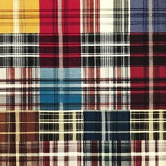 prince_of_wales_checkered_patterns