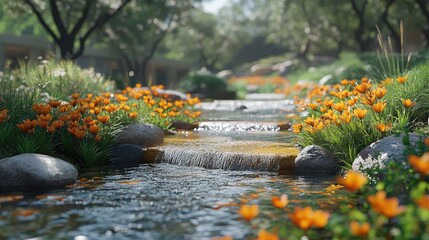 Exploring the Impact of Experiential Education and Learning by Doing in Modern Learning Environments