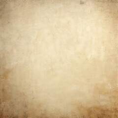 Obraz premium a textured, aged beige background with visible cracks and stains, creating a vintage or aged appearance.