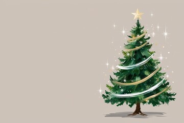 Vibrant Monstera Art with Coral and Graphite Leaves for Lively Nature Collage