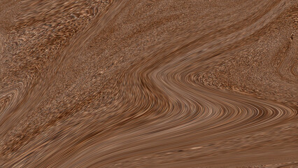 Natural wooden texture background with high resolution Brown wooden texture as background for use any design use