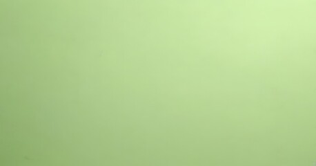 A simple, unadorned image of a solid green background, with no discernible text or objects.