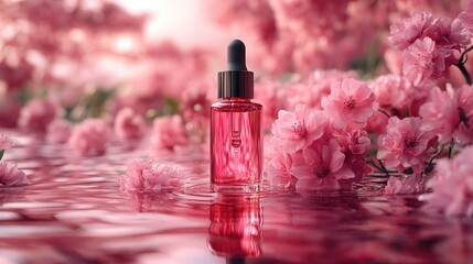Revitalize Your Skin Naturally with Rosehip Seed Oil Serum to Effectively Fade Scars and Achieve a Radiant Complexion
