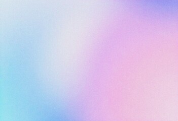 Gradient particle texture background