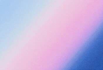 Gradient particle texture background